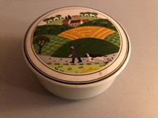 ❤️🐈‍⬛Belle BOITE