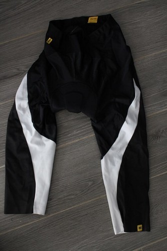 Corsaire femme velo cyclisme - femme,