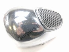 HABILLAGE AVANT YAMAHA XV 750