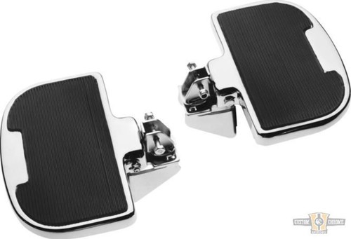 Tour ease repose pieds - tour,