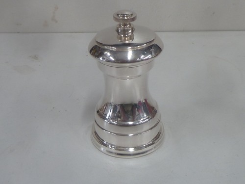 Christofle france moulin a - france,