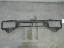 PLAQUE DE FERMETURE SUPPORT RADIATEUR FIAT SCUDO 1 PHASE 1 1998 9450006325