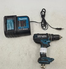 Perceuse/Visseuse Makita