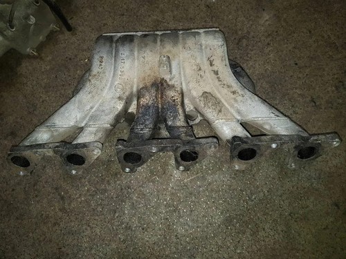 Bmw e30 collecteur - bmw,