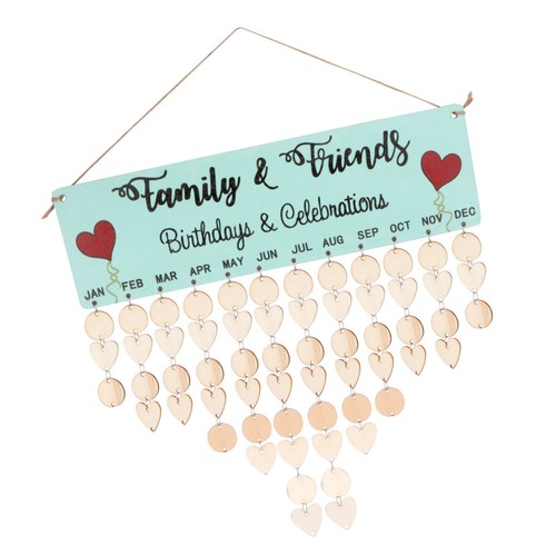 Deco anniversaire decoration - deco,
