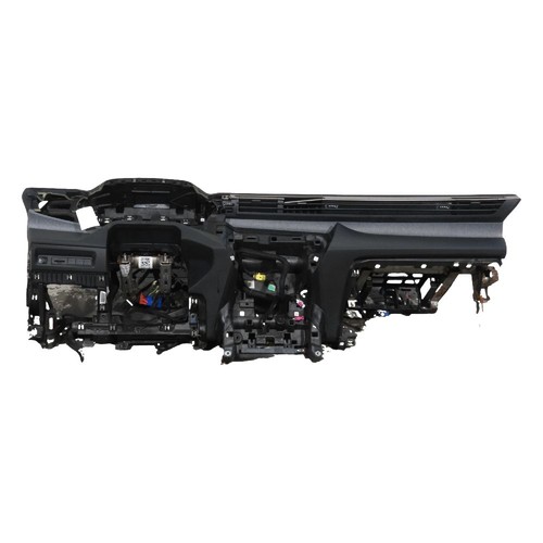 Tableau bord peugeot 308 - tableau,