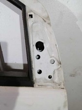 porte avant droit CITROEN