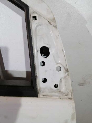 Porte avant droit citroen - droit,