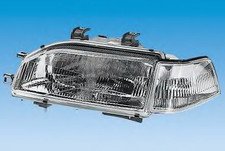 BOSCH 0301091106 Phares Avant