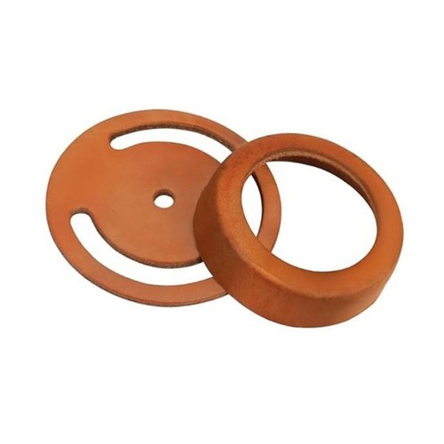 Accessoires pompe main - de, à