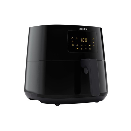 Philips airfryer 3000 - philips, xl