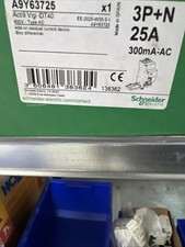 Schneider electric a9y63725 - schneider,