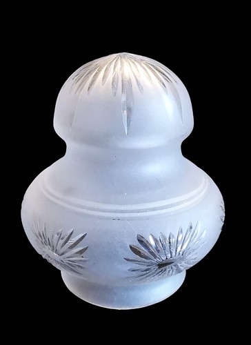 Louis cristallerie globe - louis,