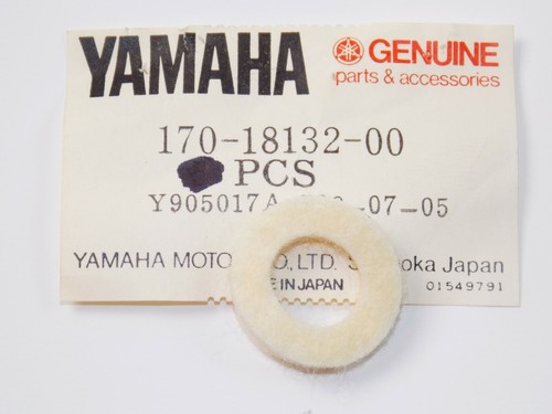 Oem 1967 yamaha yds5 - oem, 1967-78