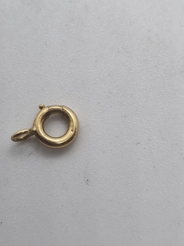Ref 40 anneau - ●●●ref, ressort
