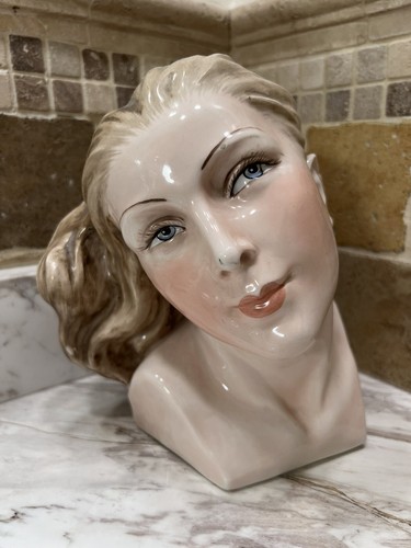1920s 1930s beautiful - 1920s-1930s, woman