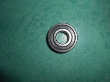 Roulement 6203 carter moteur