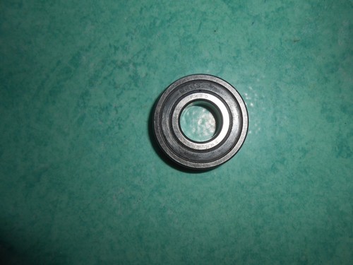 Roulement 6203 carter moteur