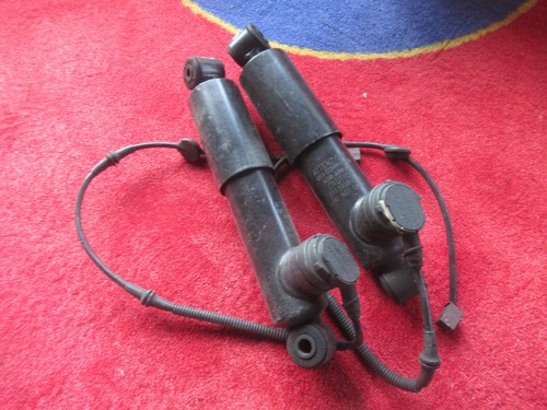 Original alfa romeo - romeo, 155