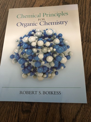 Chemical principles for - chemical,