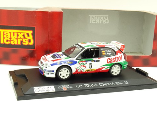 Tauxy cars toyota - cars,