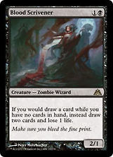 Magic the gathering mtg - the,