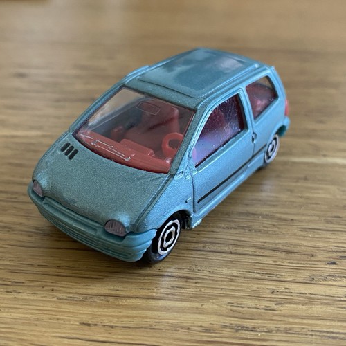 Voiture miniature majorette - voiture,