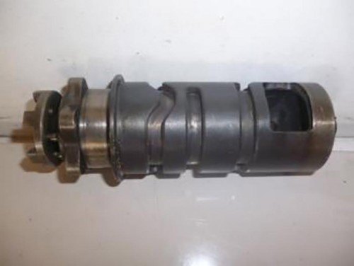 Pièce moteur diverse - , origine