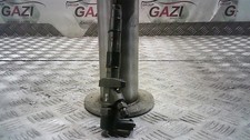 INJECTEUR Renault Vel Satis (BJ) MPV 2.2 dCi 150 16V (G9T-703(Euro 3)) #54142995