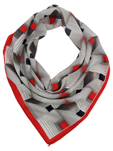 Gim renoir foulard femme - gim,