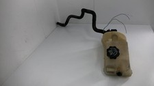 Vase d'expansion CITROEN XSARA