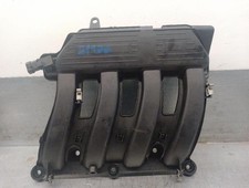 8200125648 collecteur d