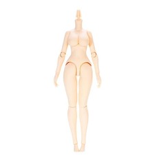 Azone Pure Neemo QZ Body M/I