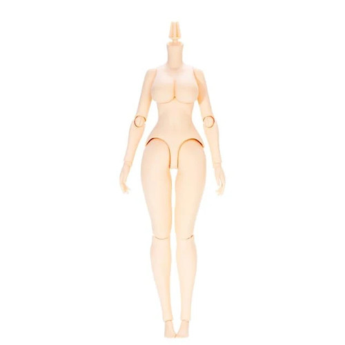 Azone pure neemo body - azone, qz