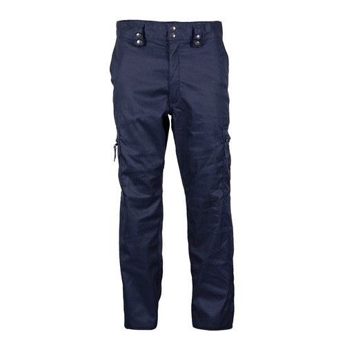 Pantalon service courant - pantalon,