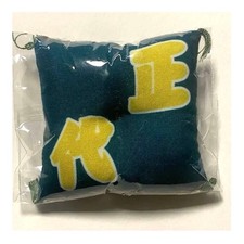 Porte-clés Shodai Seki Sumo