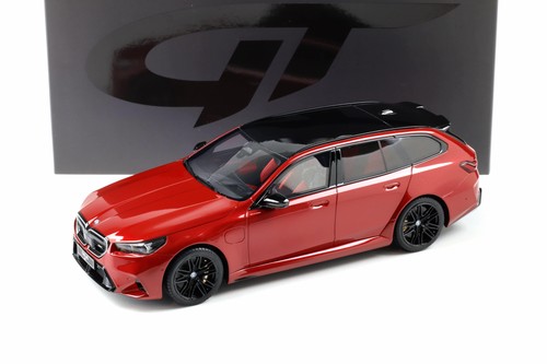 Spirit gt964 bmw - gt, m5