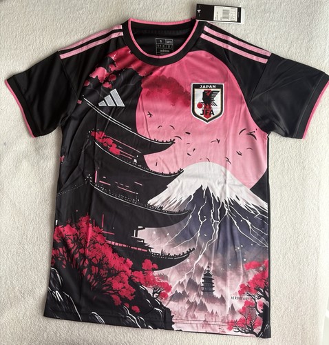 Maillot japon - maillot,