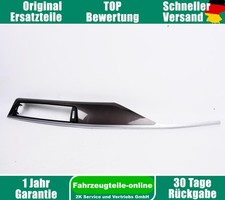 Bandeau Décoratif Tableau De