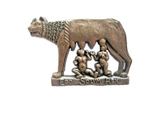 RARE ANCIEN INSIGNE AIR ALAT