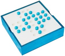 14025  Jeu Classique  Jeux De