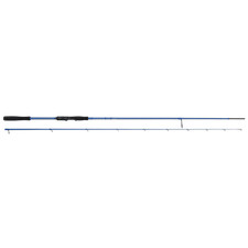 Savage Gear SGS4 Precision