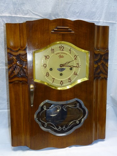 Ancien carillon odo tiges - carillon,