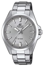 CASIO Edifice Montre Homme En