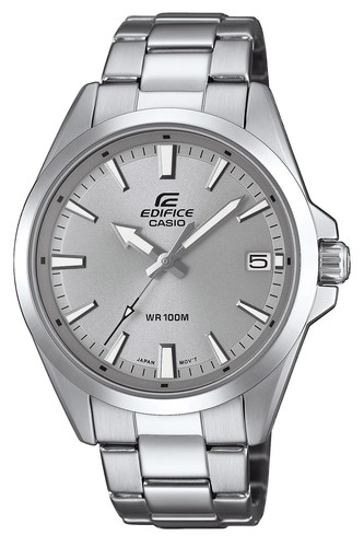 Casio edifice montre homme - casio, en