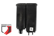 Filtre à carburant au charbon actif 149504164R DACIA JOGGER LIFT SANDERO III TCe