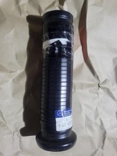 Flexible échappement Mercedes