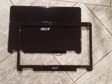 Housse Écran LCD Pour Acer