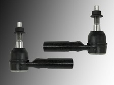 2 X Rotule pour Dodge RAM 2500