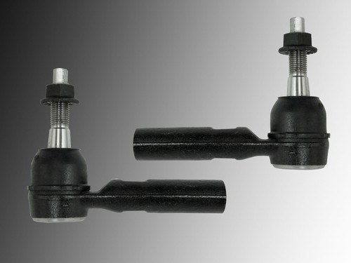 Rotule pour dodge - dodge, 2500